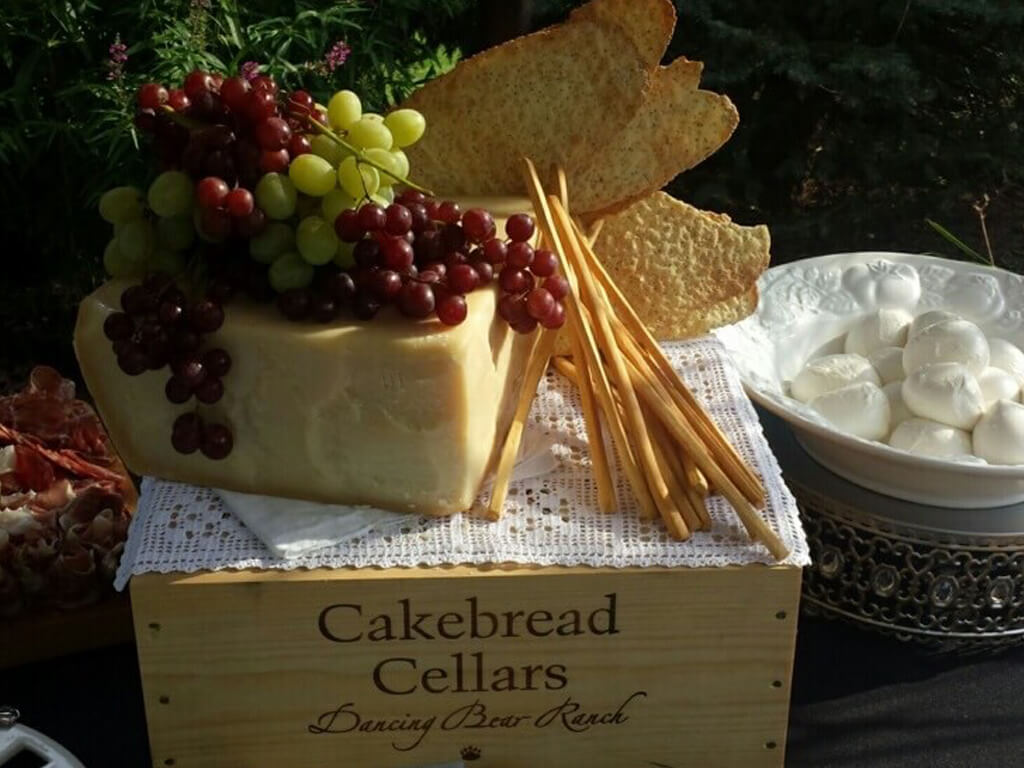 Simplylisascatering - Catering in Morristown, New Jersey