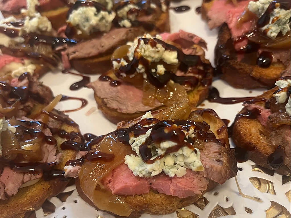 Simplylisascatering - photo 4