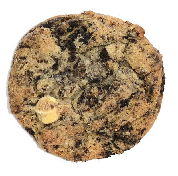 Cookie Zombie - photo 5