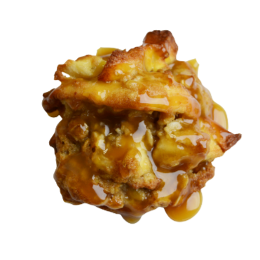 Cookie Zombie - Catering in Redondo Beach, California