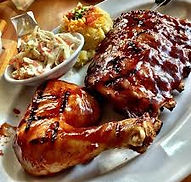 Felix's Creative Flavors Catering - photo 3