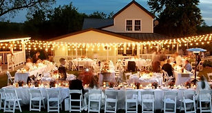 Felix's Creative Flavors Catering - Catering in Carlsbad, California