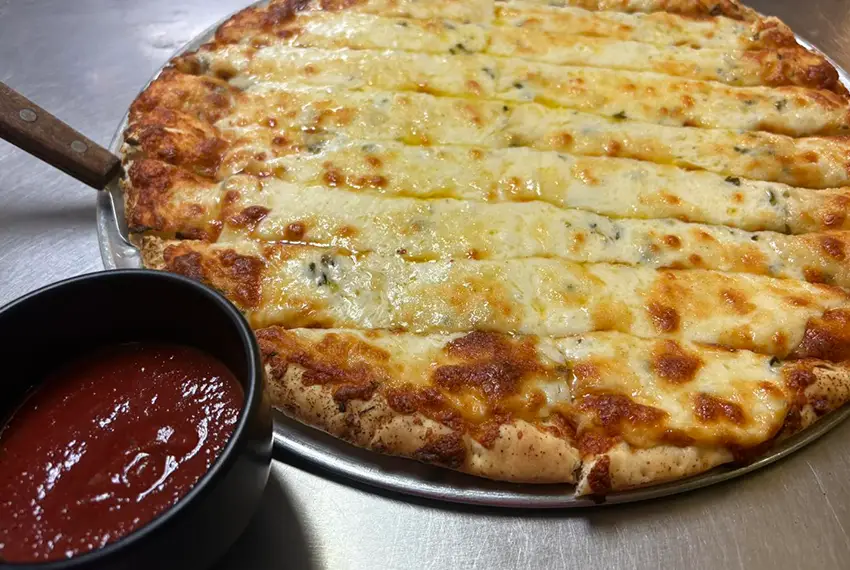 Cavataio's Restaurant & Pizzeria - photo 4