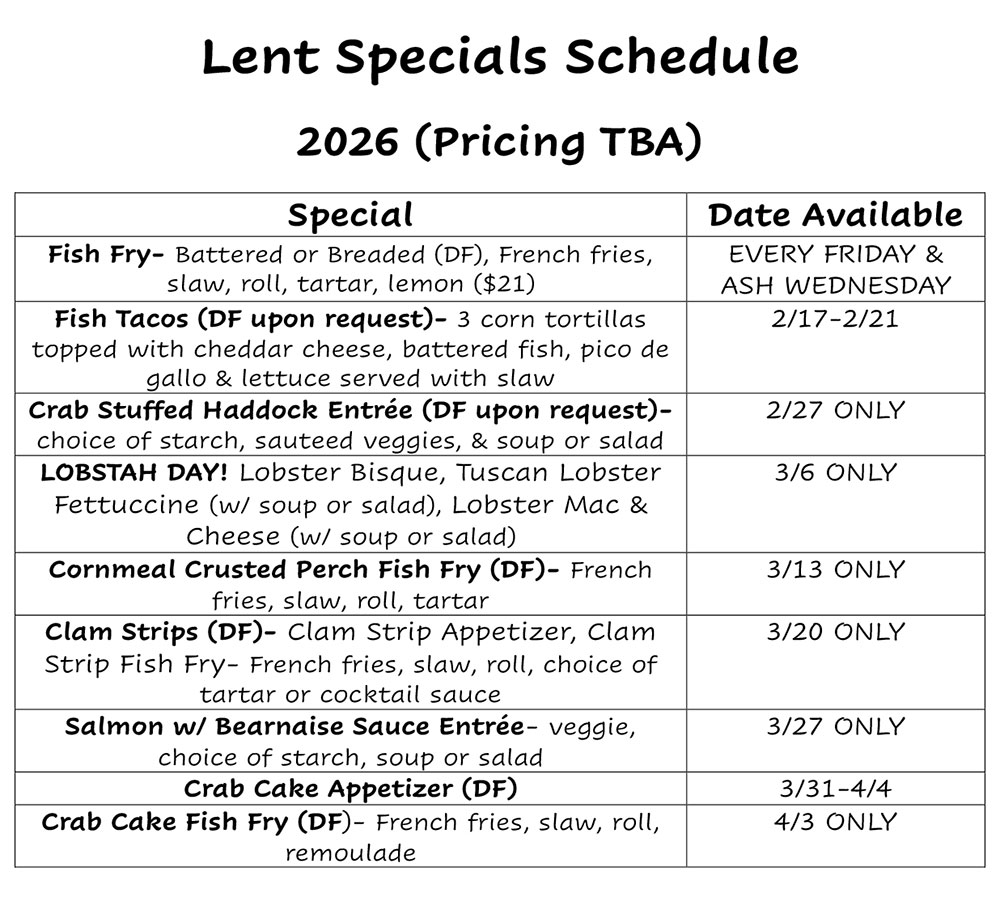 Kith & Kin Bakeshop & Bistro 100% Gluten Free - Catering in Lockport, New York