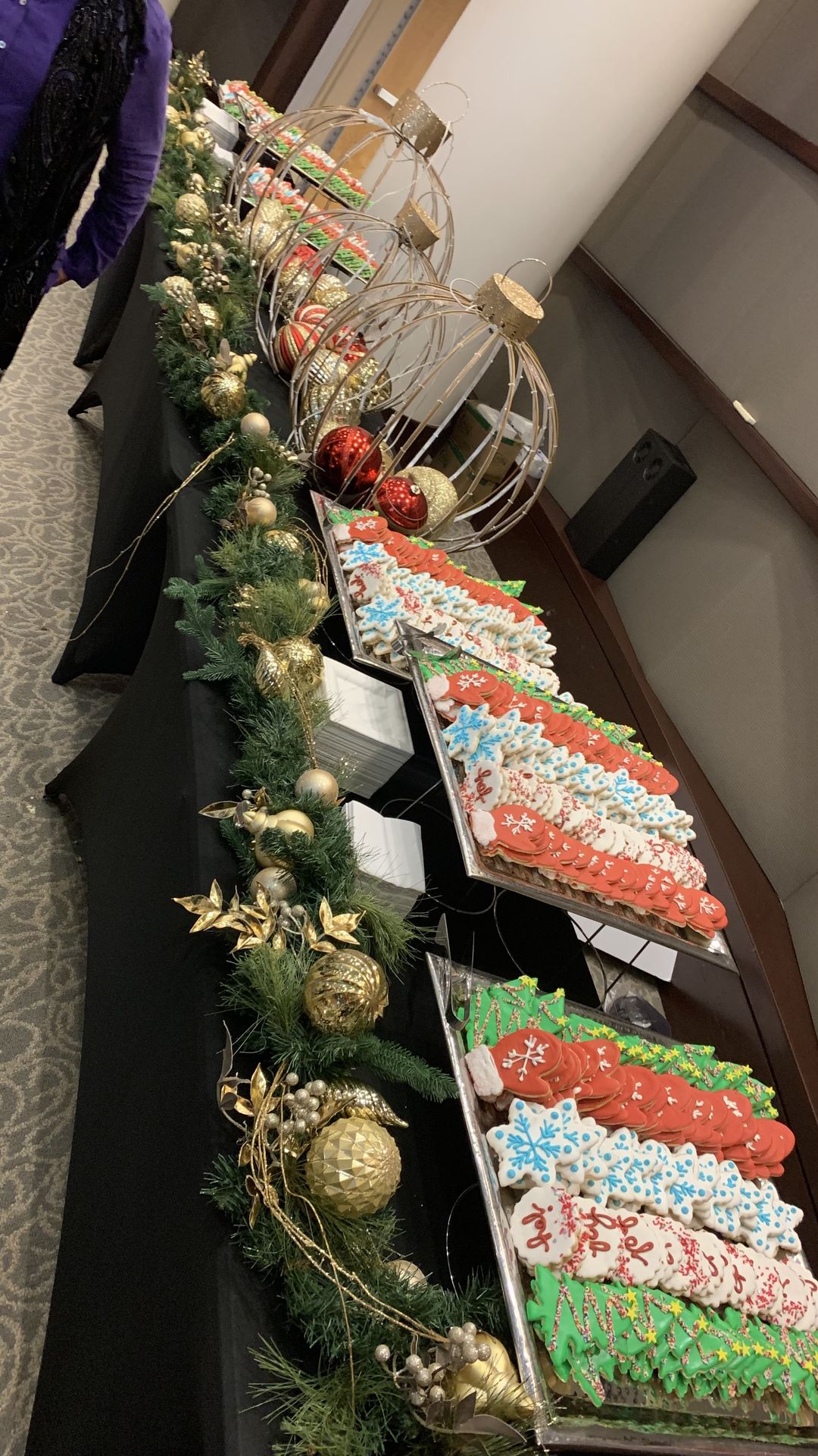 EventCateringHouston.com - photo 5
