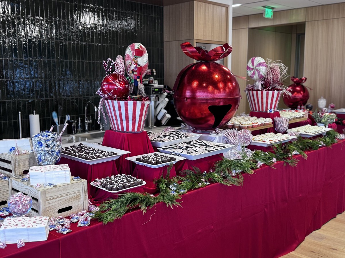 EventCateringHouston.com - photo 4