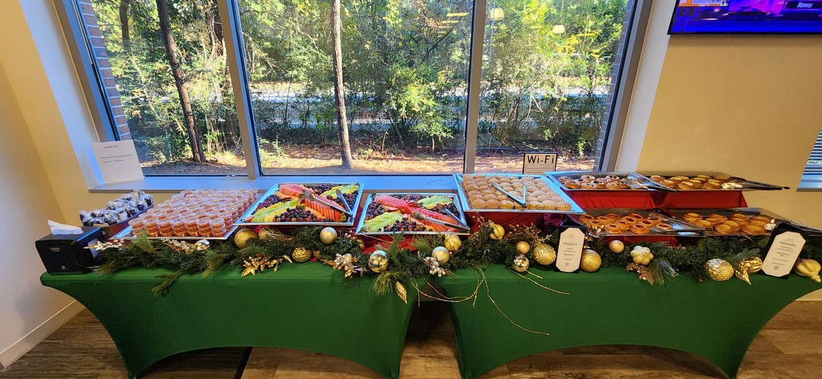 EventCateringHouston.com - photo 3