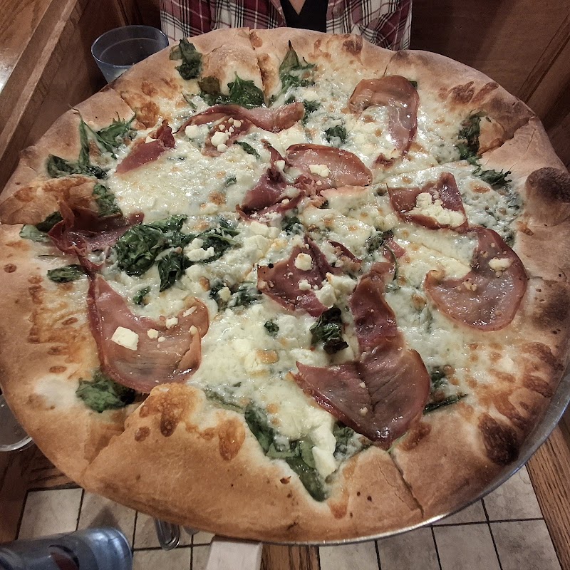 Joey's - photo 3