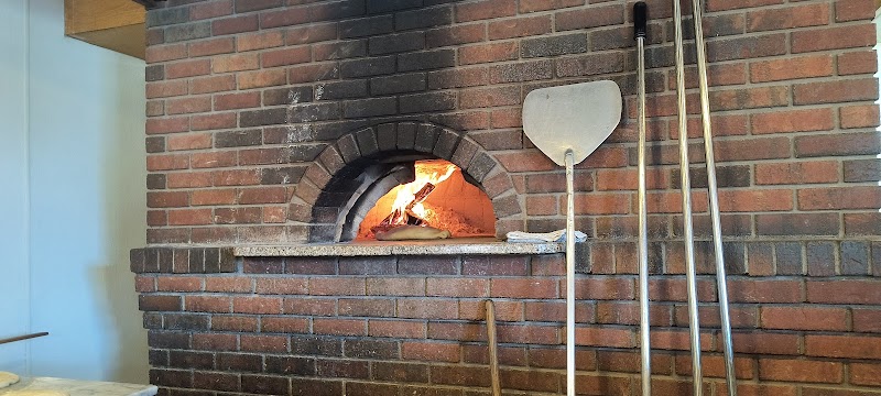 Joey's - photo 5