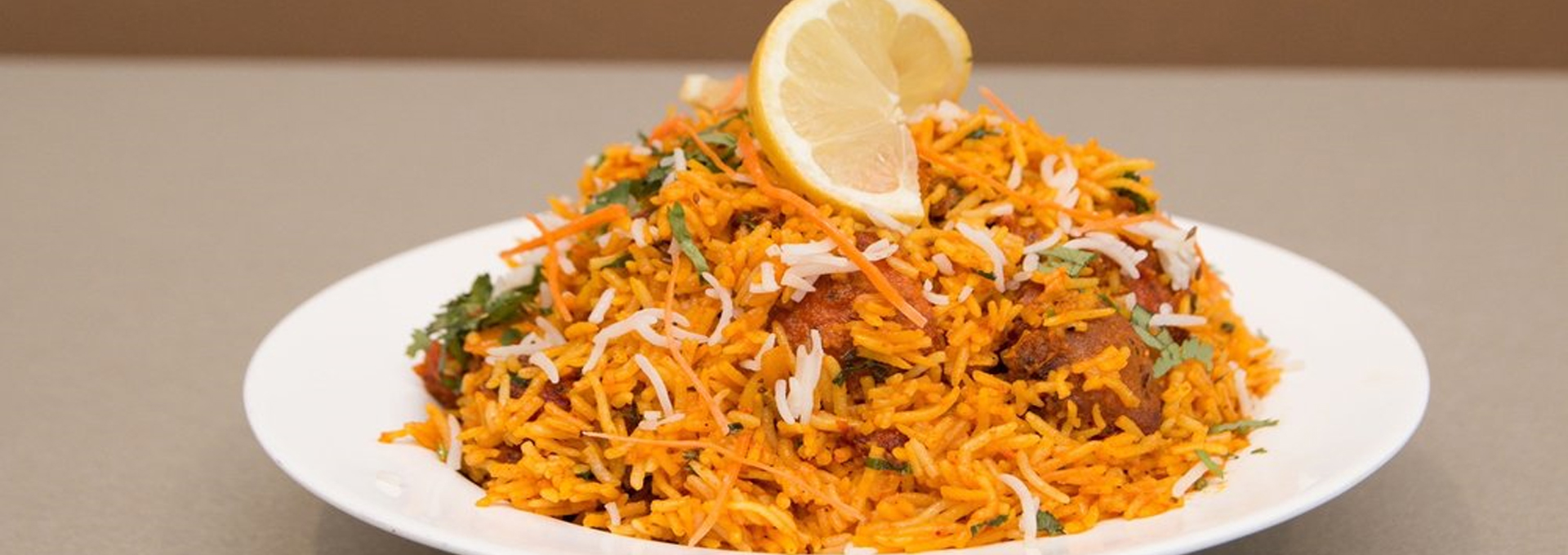 New Flavors Of India - photo 2