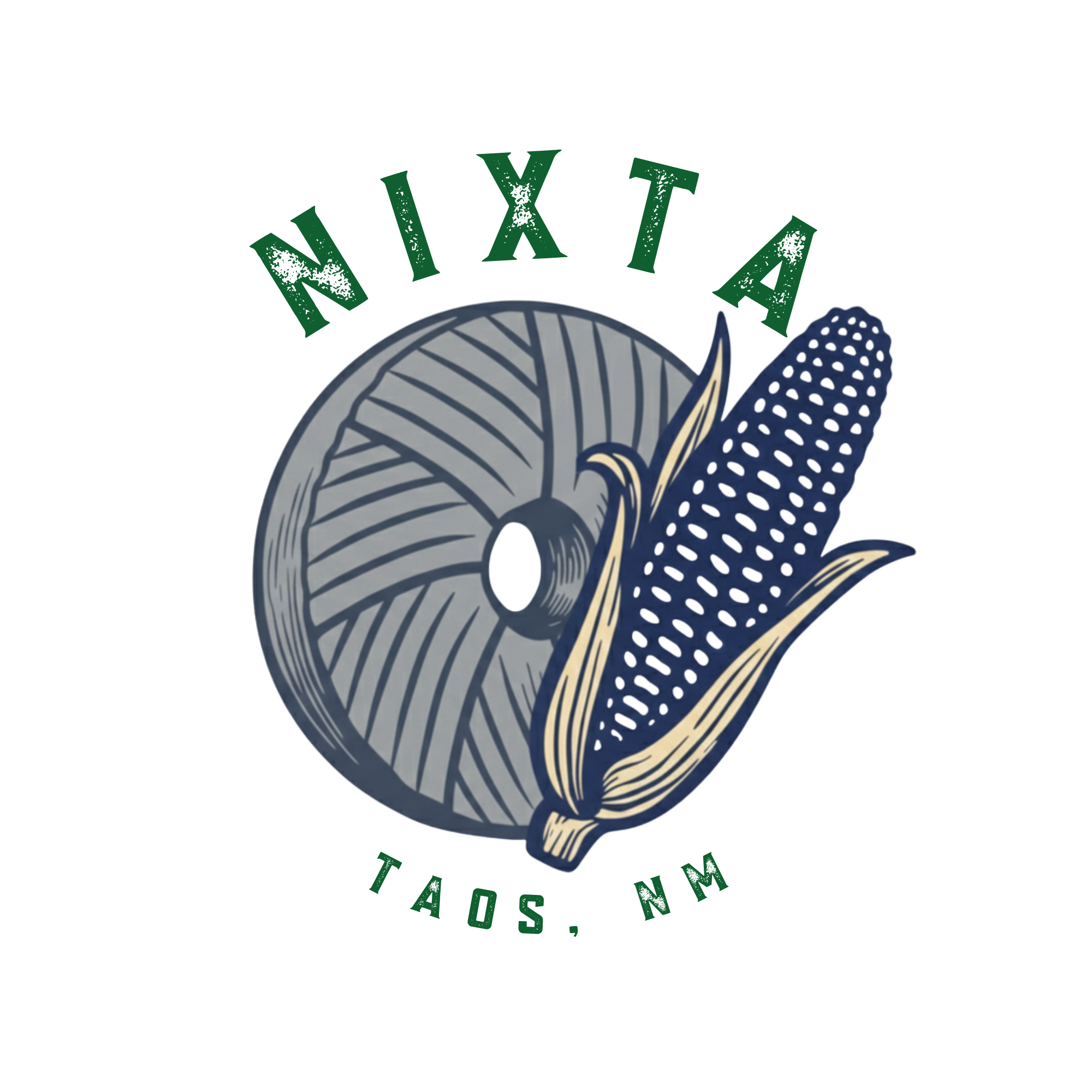Nixta - Catering in Taos, New Mexico