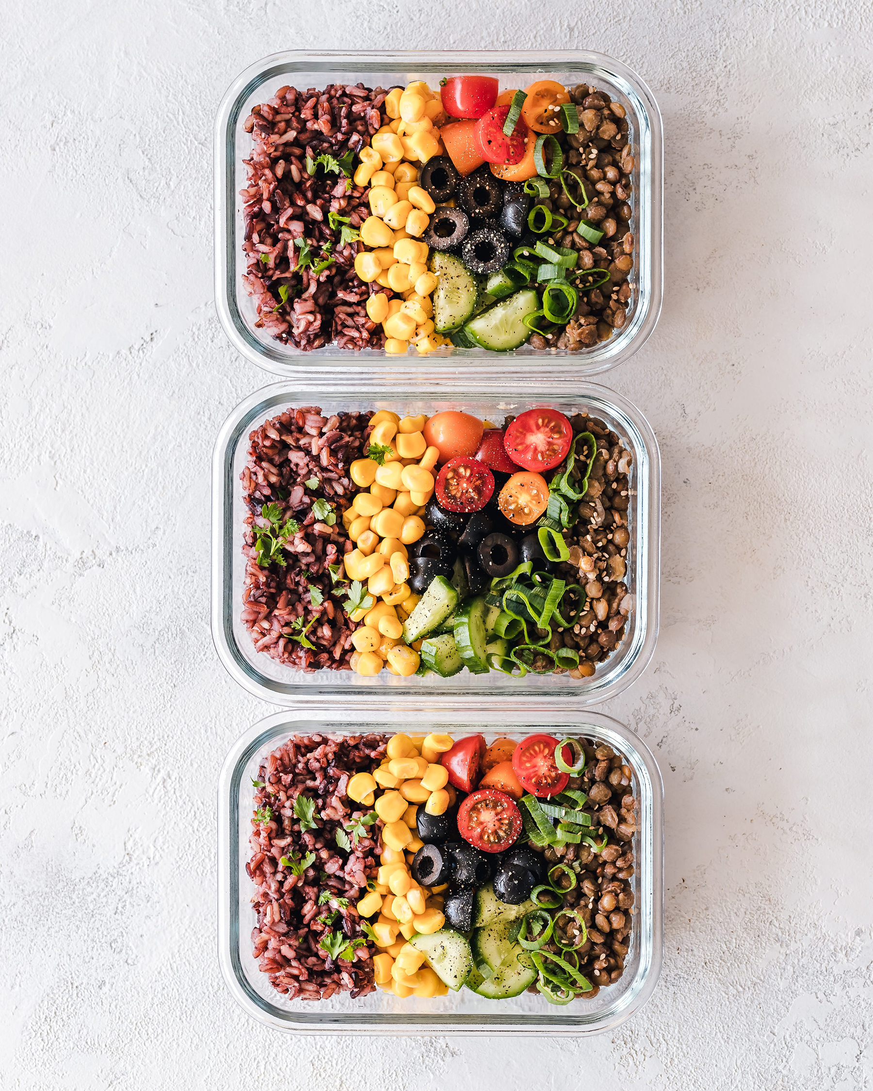 Queen of the Pantry Personal Wellness Chef - Catering in Natick, Massachusetts