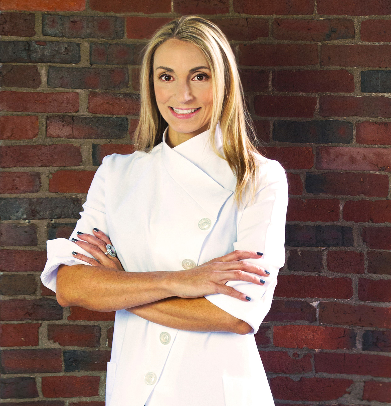 Queen of the Pantry Personal Wellness Chef - photo 2