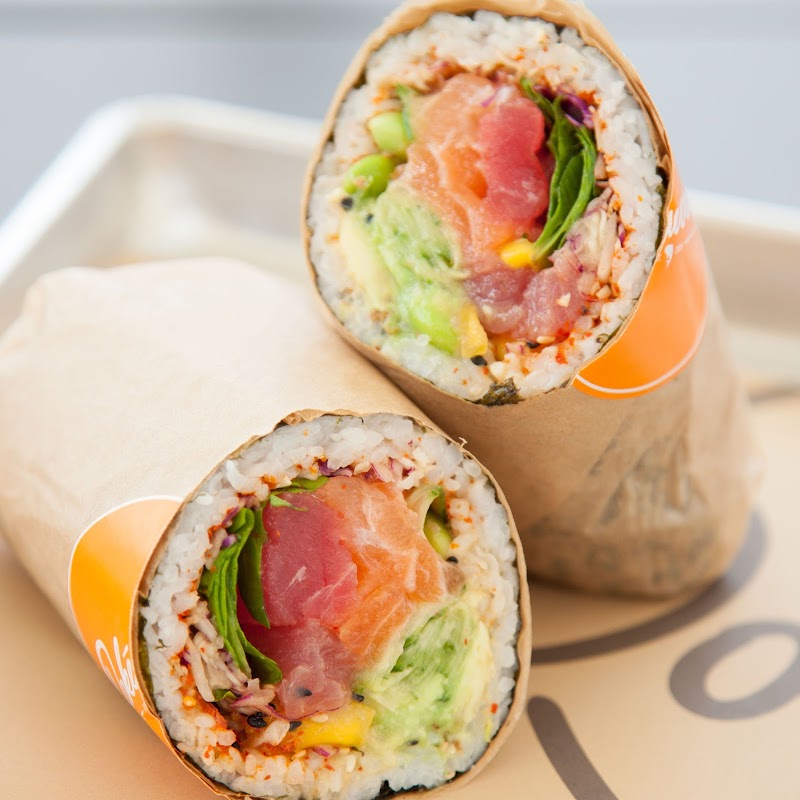 Pokeworks - photo 5
