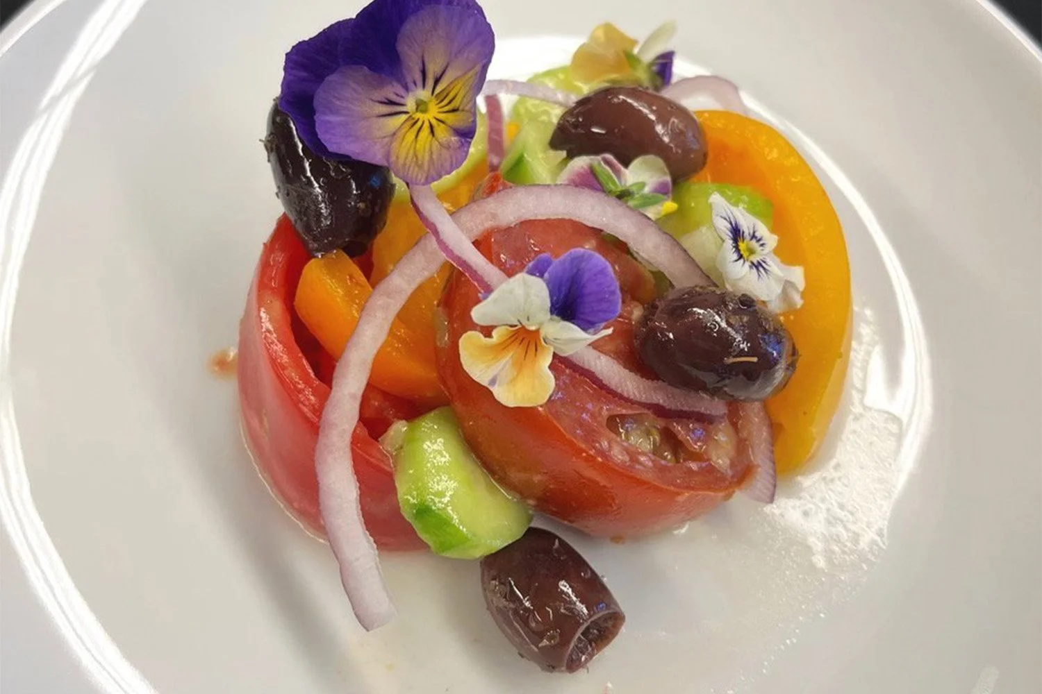 Visconte Catering - photo 2