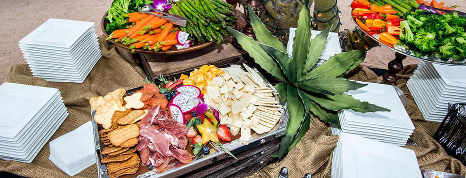 Creative Hands Cuisine - photo 4