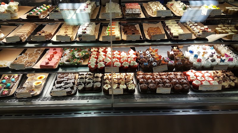 Butcher Shop - Catering in Longview, Texas