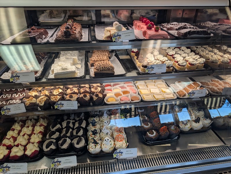 Butcher Shop - photo 5