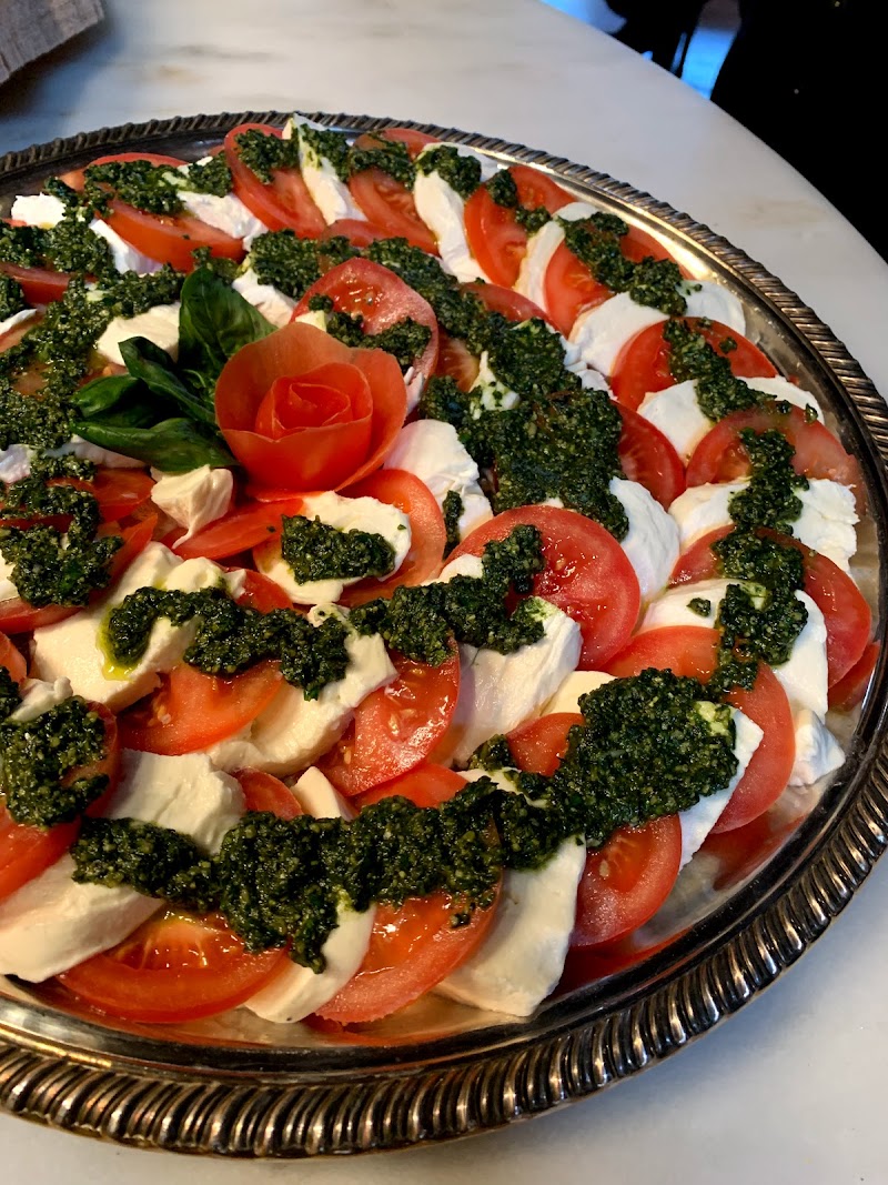 Cook Ease Catering - photo 4