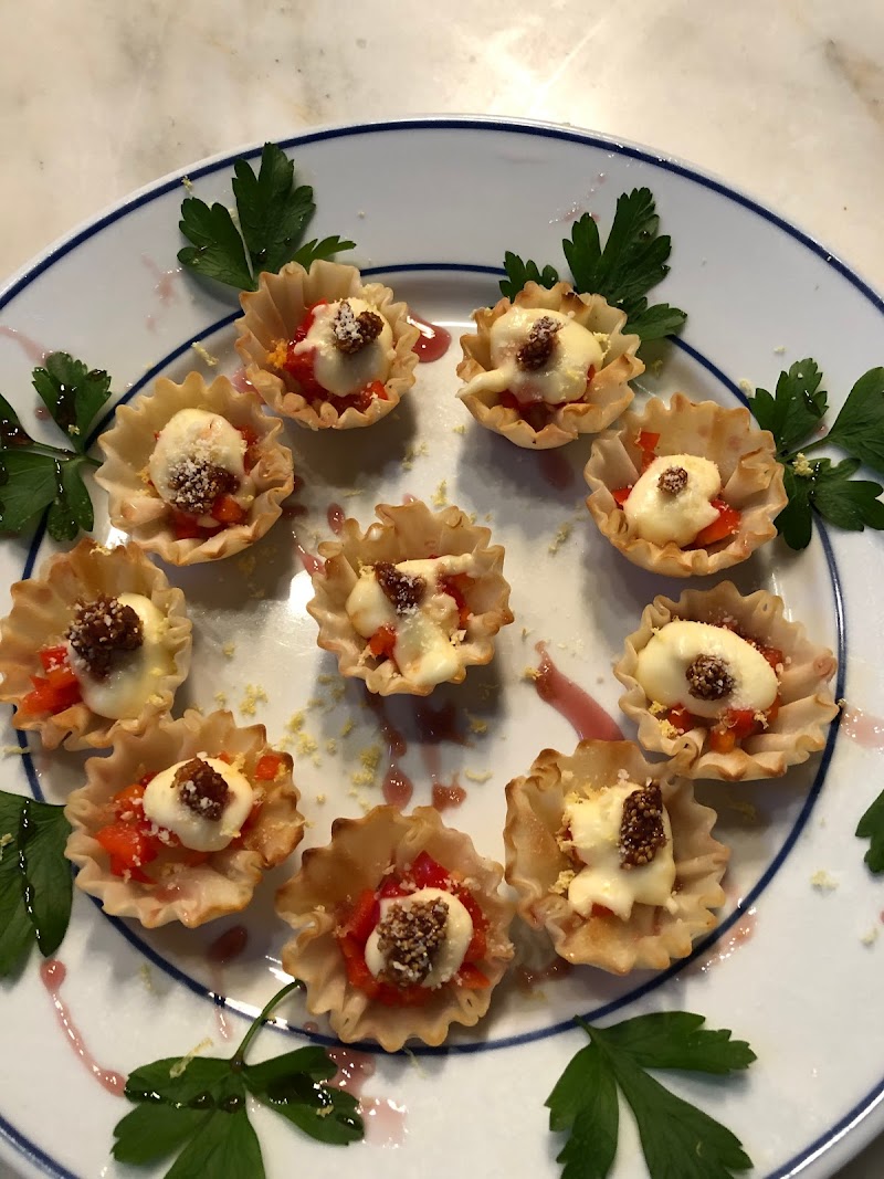 Cook Ease Catering - photo 3