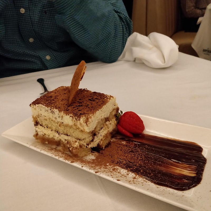 Republic of Fredonia Steakhouse - photo 4