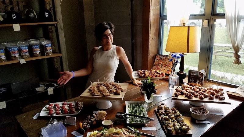 Catering by Brenda Carter - photo 4