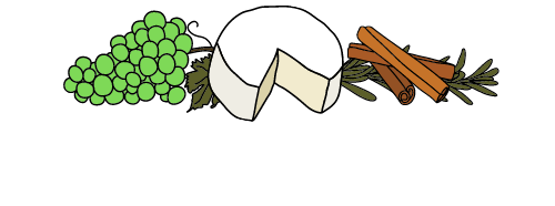 Catering by Brenda Carter - Catering in Spring City, Pennsylvania
