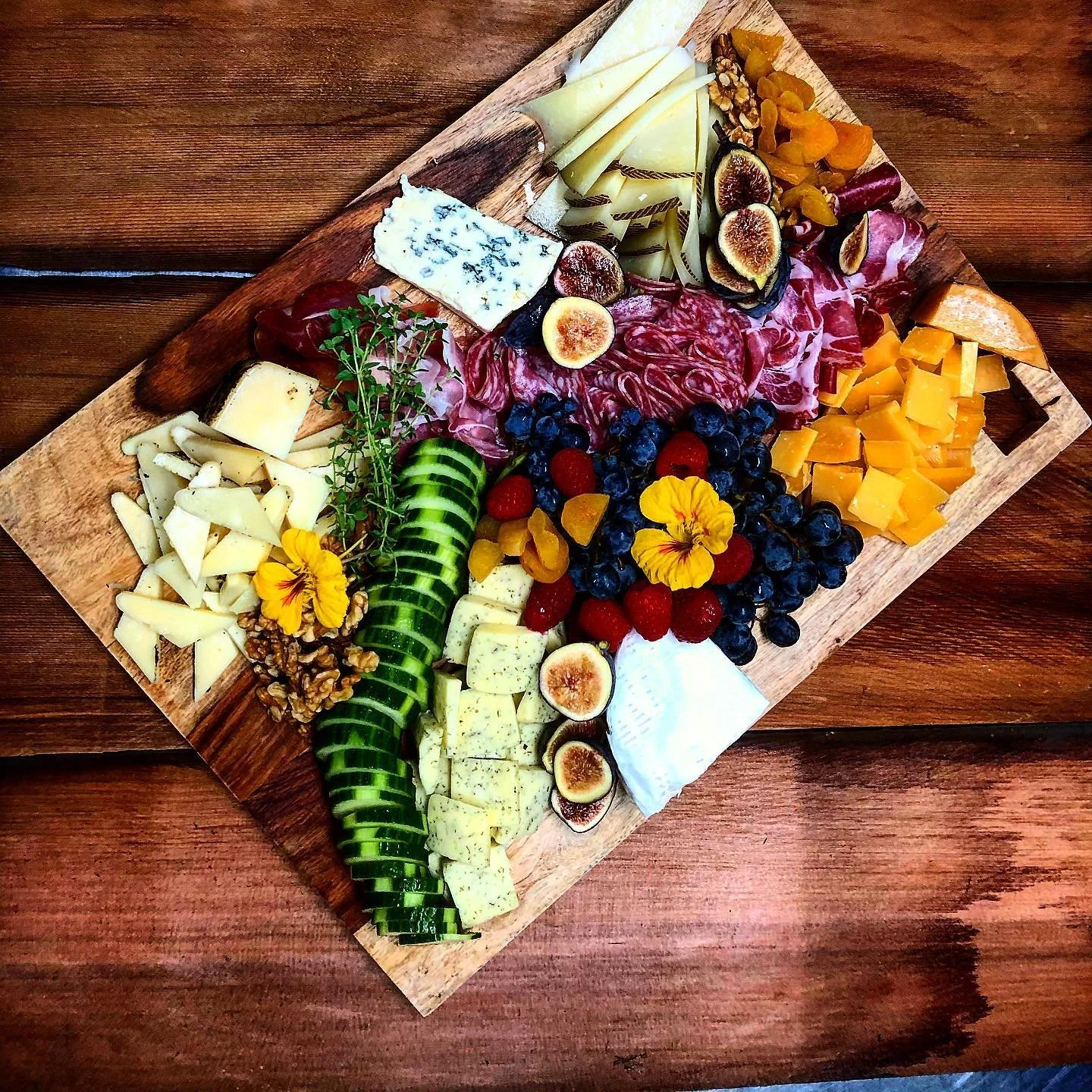 Catering by Brenda Carter - photo 2