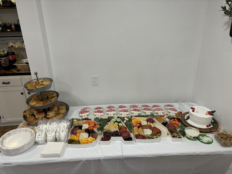 6Mixx Social - photo 3