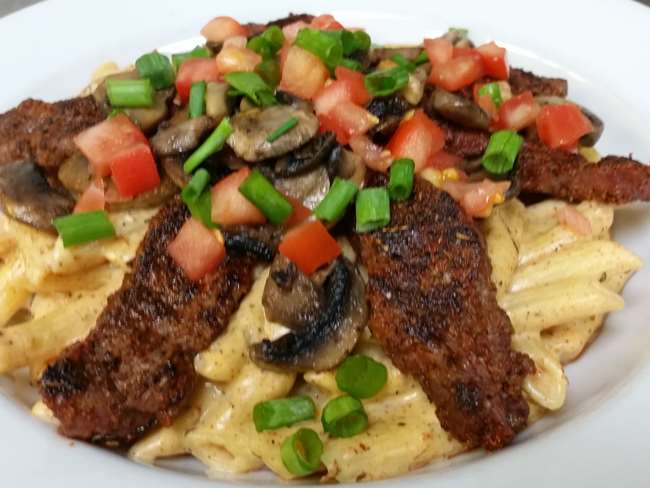 Sutton's Family Italian Restaurant - Catering in Lexington, Kentucky