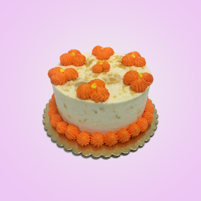 Golnazar Gourmet Ice Cream Inc - photo 3