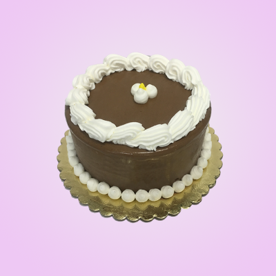 Golnazar Gourmet Ice Cream Inc - photo 5