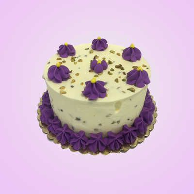 Golnazar Gourmet Ice Cream Inc - Catering in San Ramon, California