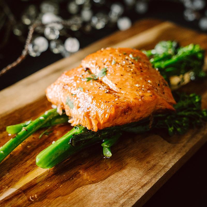 Inland Northwest Catering - photo 4