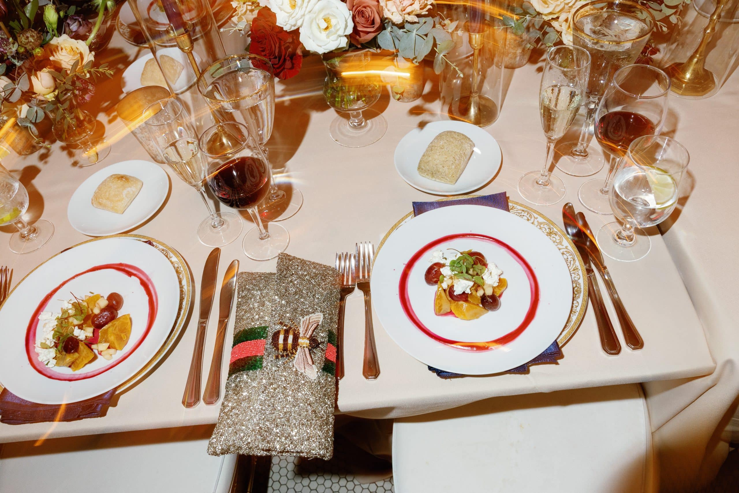 Catering By Design - photo 5