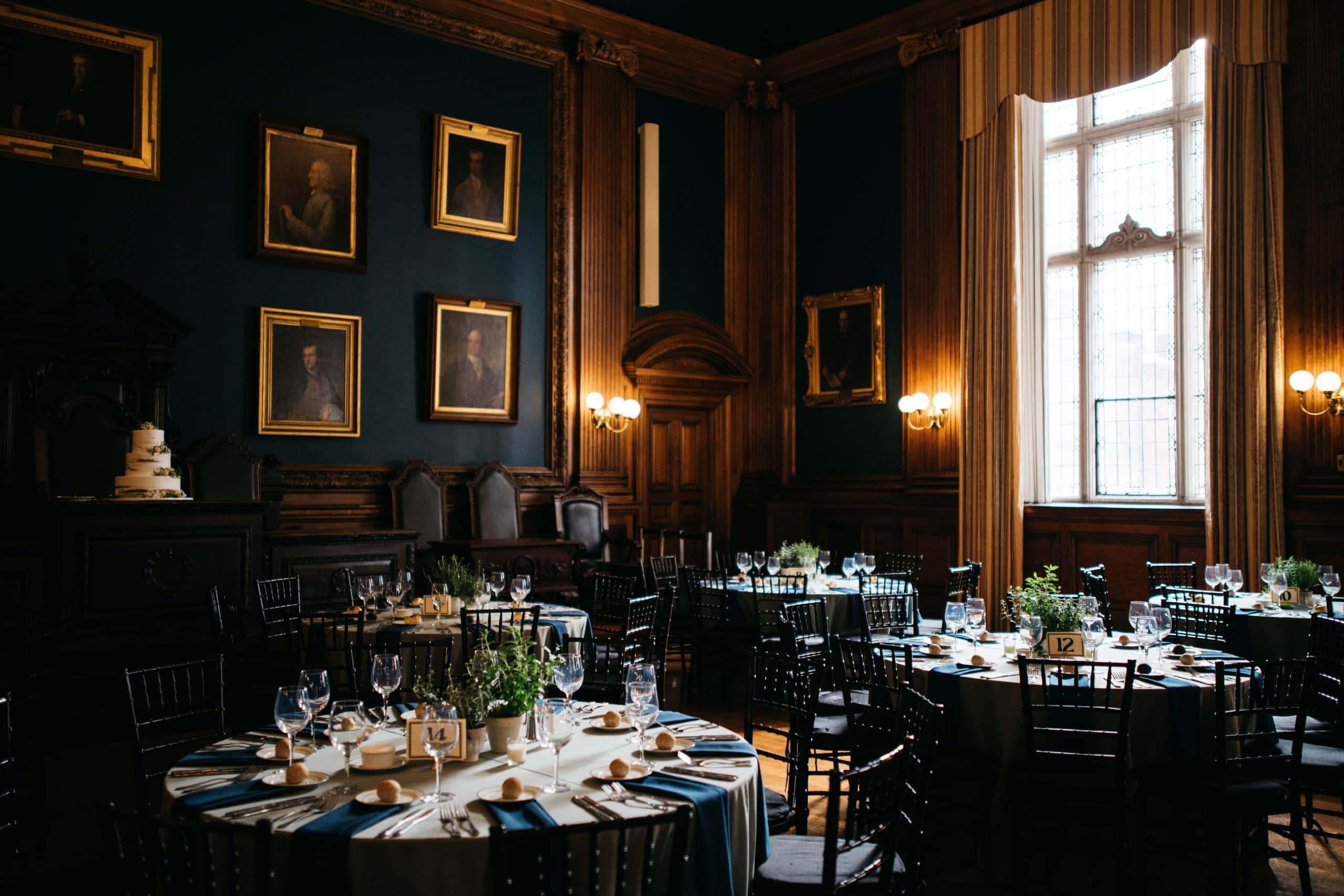 Catering By Design - photo 4