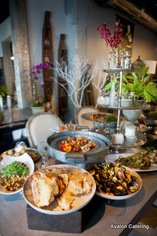 Avalon Catering - photo 4