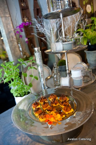 Avalon Catering - photo 3
