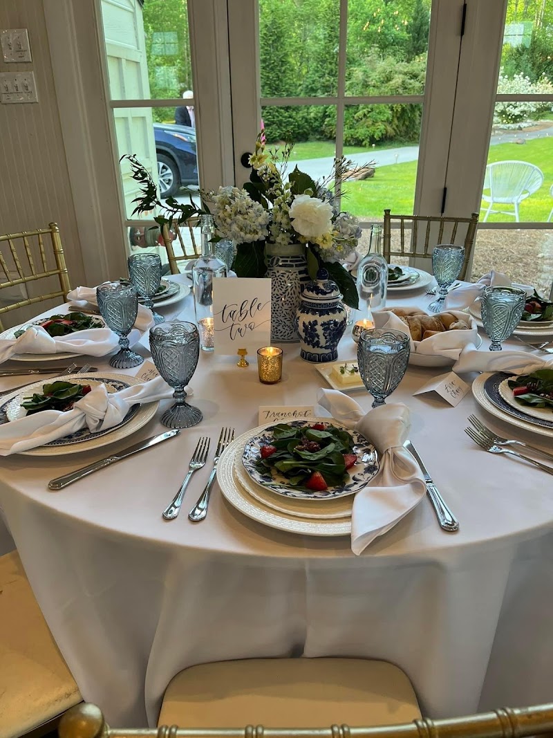 Avalon Catering - photo 2