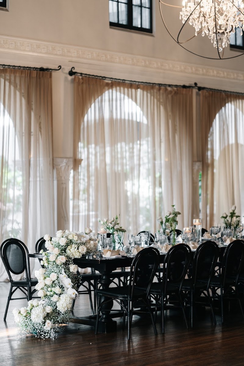 The Ebell Club Long Beach - photo 4
