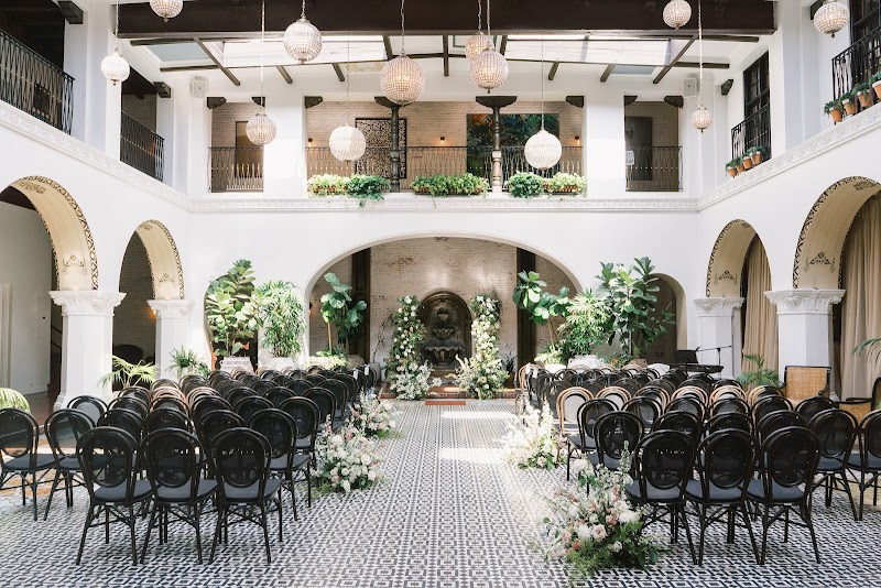 The Ebell Club Long Beach - photo 2