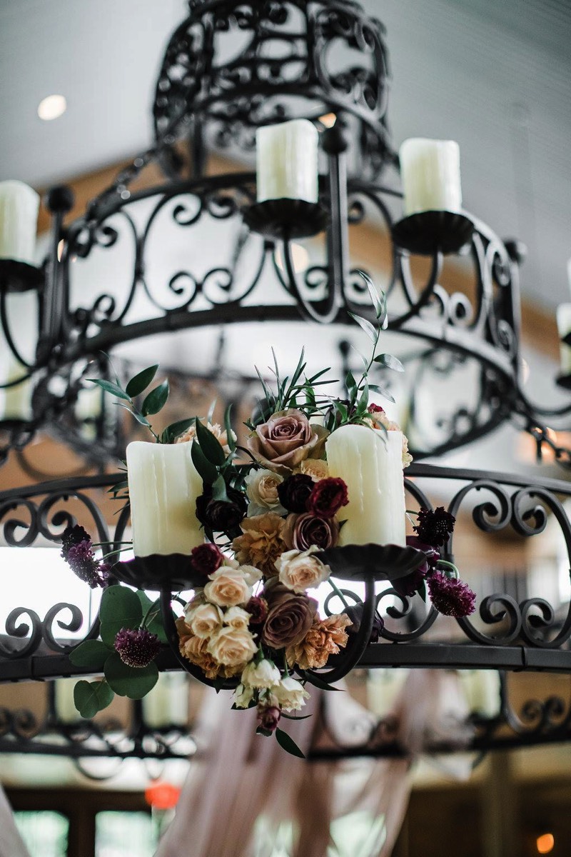 Bayou Haven Weddings and Events - photo 2