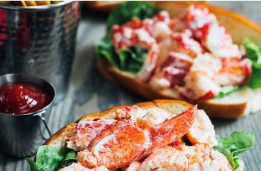 Simply Gourmet - Catering in Lake Placid, New York