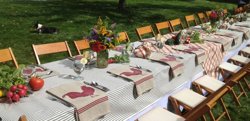 Simply Gourmet - photo 2