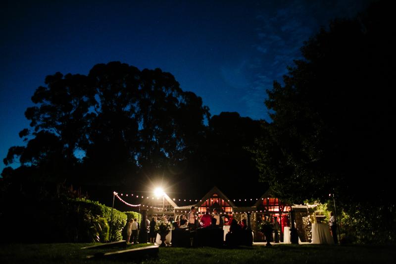 Culinary Excellence Catering & Events Company of the East Bay Area: Oakland, CA - photo 5