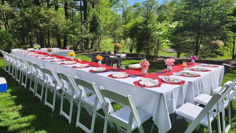 Hibachi at Home Catering San Diego - Teppanyaki, Mobile Hibachi Chefs - Catering in Santee, California
