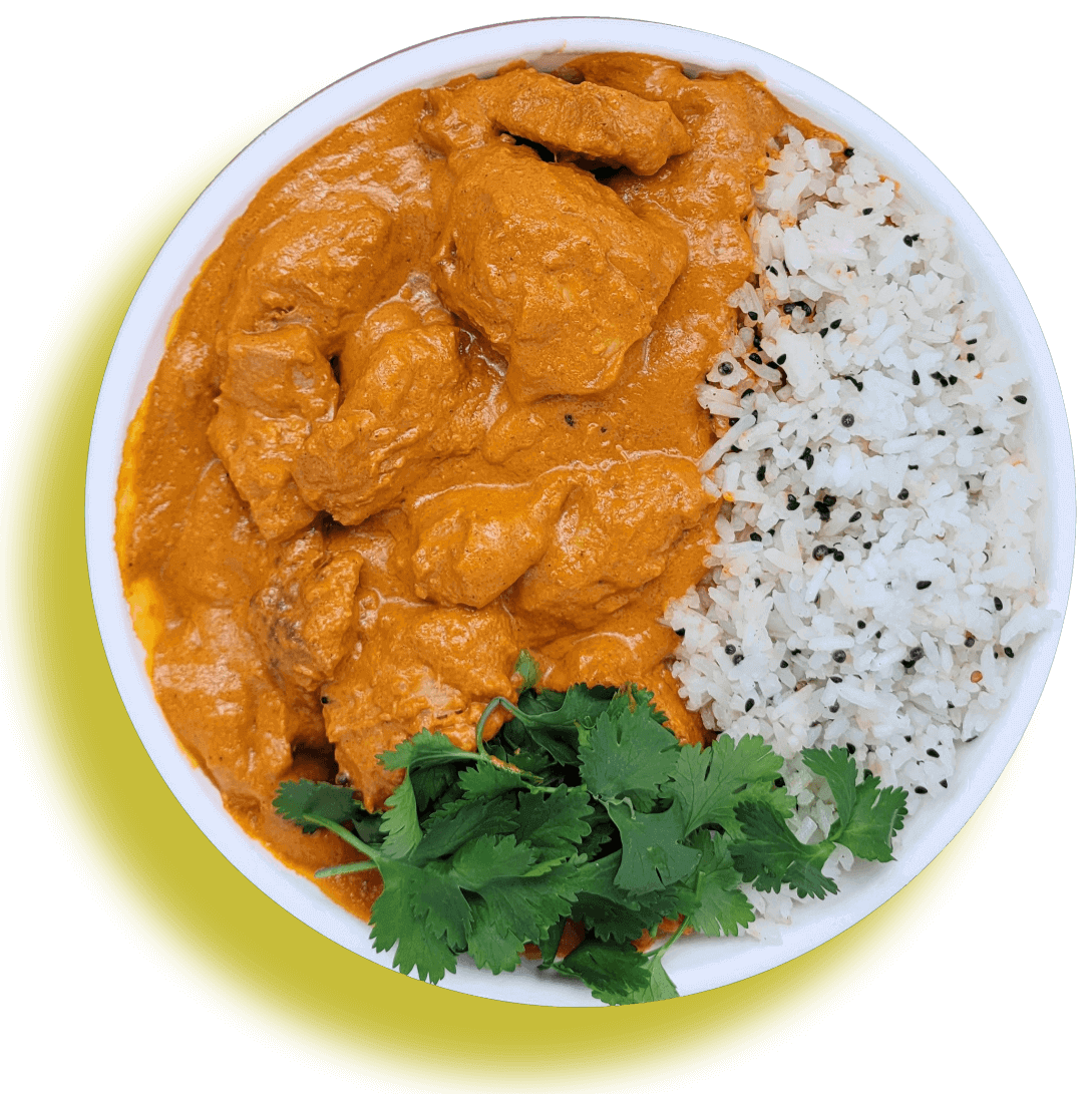 Superfine Kitchen - Catering in San Francisco, California