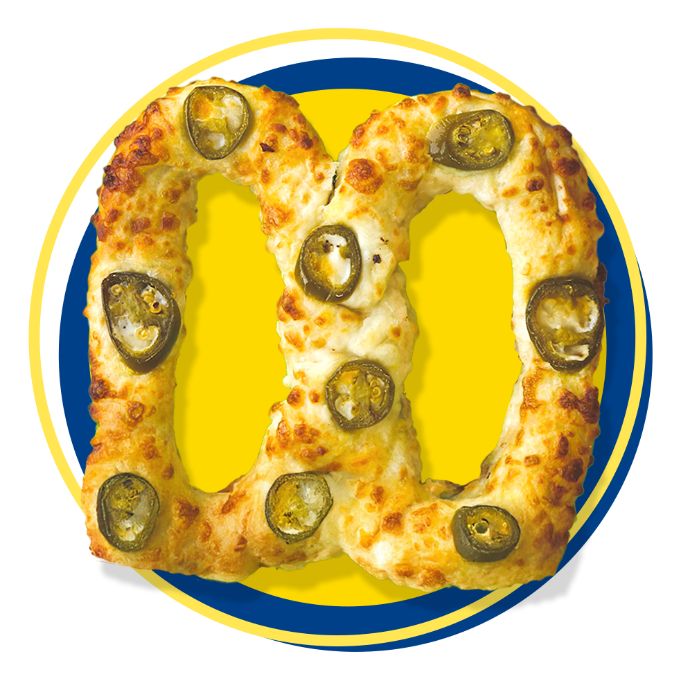 Wetzel's Pretzels - photo 3