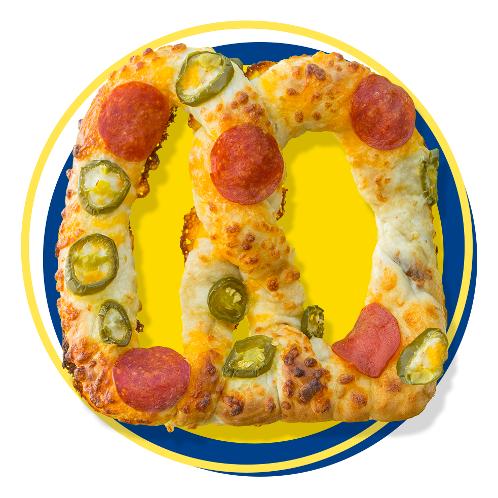 Wetzel's Pretzels - photo 4