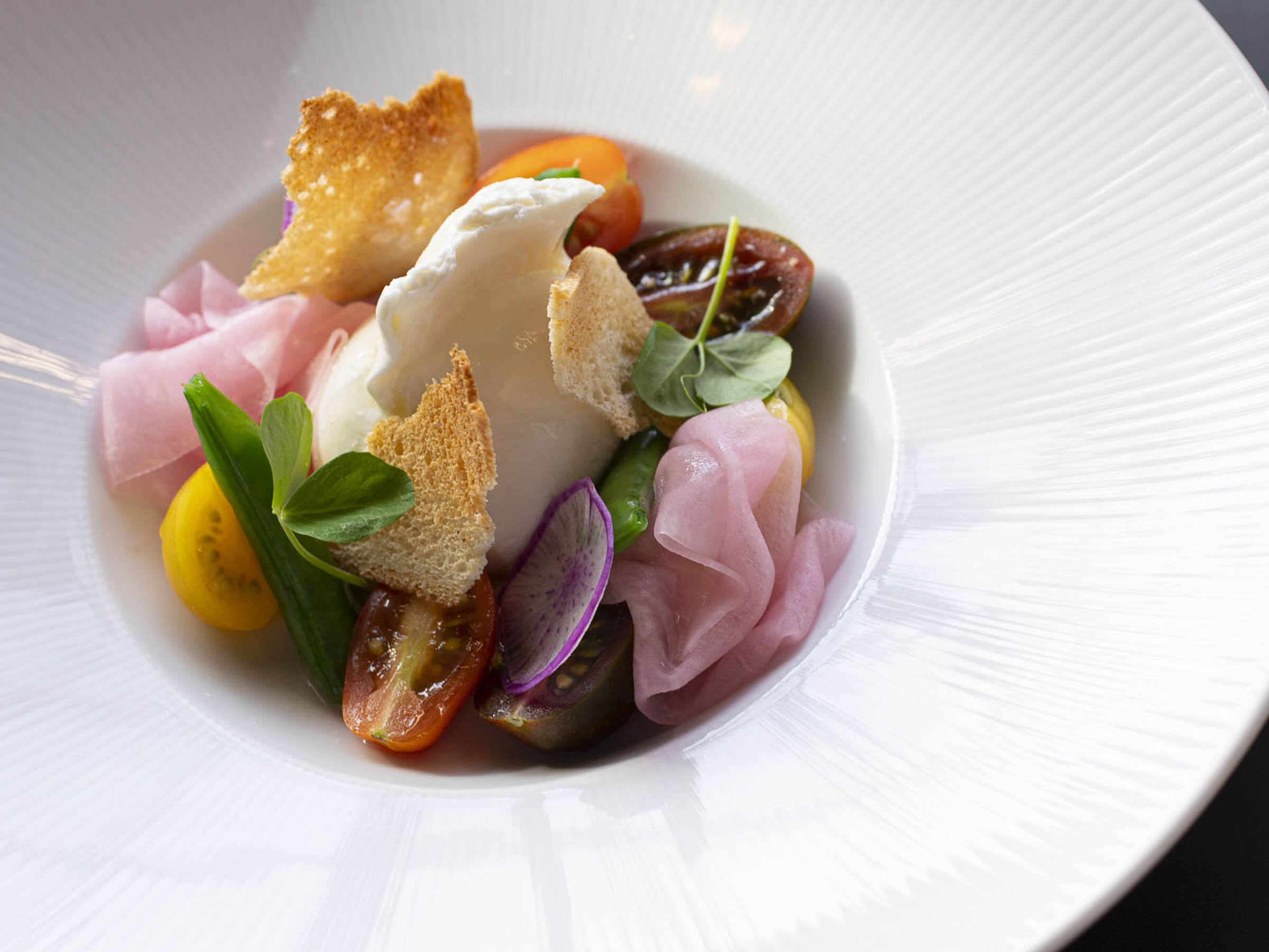 Cultivated NY - Catering in New York, New York